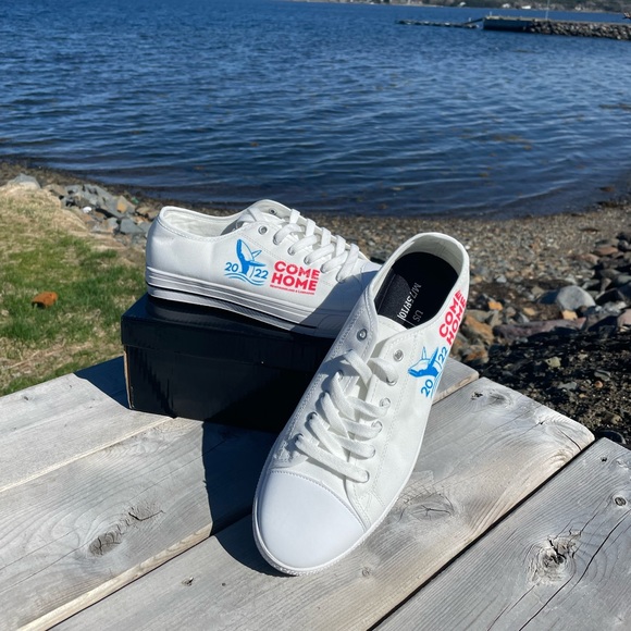 ‘Come Home’ Kicks Newfoundland and Labrador 2022 - Picture 2 of 3